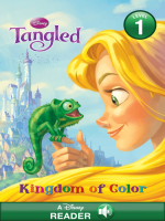 Tangled__Kingdom_of_Color