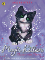 Magic_Kitten