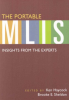 The_portable_MLIS
