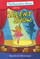 The_Berenstain_Bears_and_the_talent_show