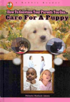 Care_for_a_puppy