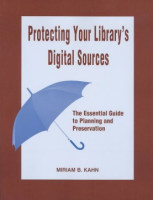 Protecting_your_library_s_digital_sources