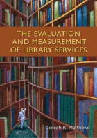 The_evaluation_and_measurement_of_library_services