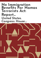 No_Immigration_Benefits_for_Hamas_Terrorists_Act
