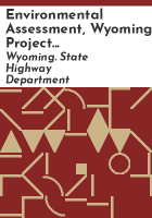 Environmental_assessment__Wyoming_Project_SCPI-25-4_73_189