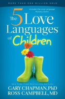 The_5_love_languages_of_children