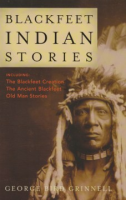 Blackfeet_Indian_stories