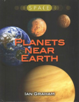 Planets_near_Earth