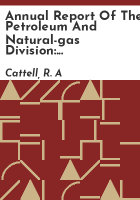 Annual_report_of_the_Petroleum_and_Natural-gas_Division