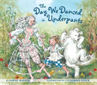 The_day_we_danced_in_underpants