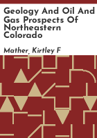 Geology_and_oil_and_gas_prospects_of_northeastern_Colorado
