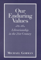 Our_enduring_values