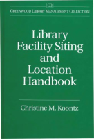 Library_facility_siting_and_location_handbook