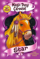Star_the_western_pony