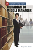 Transitioning_from_librarian_to_middle_manager