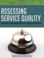 Assessing_service_quality
