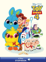 Disney_Classic_Stories__Toy_Story_4