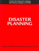 Disaster_planning