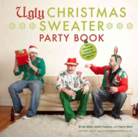 Ugly_Christmas_sweater_party_book