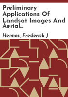 Preliminary_applications_of_Landsat_images_and_aerial_photography_for_determing_land-use__geologic__and_hydrologic_characteristics