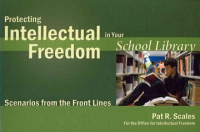 Protecting_intellectual_freedom_in_your_school_library