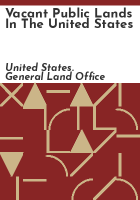 Vacant_public_lands_in_the_United_States