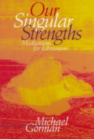 Our_singular_strengths