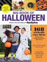 FamilyFun_Big_Book_of_Halloween