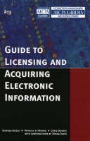 Guide_to_licensing_and_acquiring_electronic_information