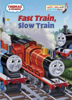 Fast_train__slow_train