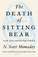 The_death_of_Sitting_Bear