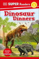 Dinosaur_dinners