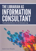 The_librarian_as_information_consultant