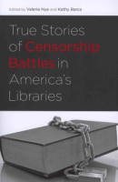 True_stories_of_censorship_battles_in_America_s_libraries