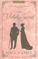 The_valet_s_secret