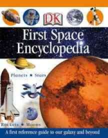 First_Space_Encyclopedia