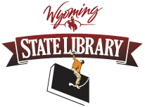 Wyoming State Library